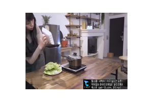야동주소:https://yadongkuk25.com/bbs/board.php?bo_table=hb&wr_id=2164&page=97[품번:2164]