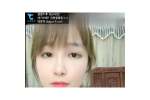야동주소:https://yadongkuk25.com/bbs/board.php?bo_table=hb&wr_id=2217&page=94[품번:2217]