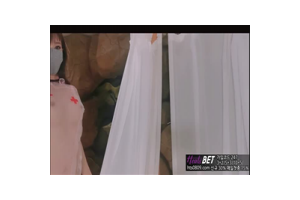 야동주소:https://yadongkuk25.com/bbs/board.php?bo_table=hb&wr_id=2758&page=67[품번:2758]
