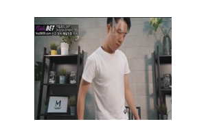 야동주소:https://yadongkuk25.com/bbs/board.php?bo_table=hb&wr_id=2761&page=67[품번:2761]
