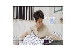 야동주소:https://yadongkuk25.com/bbs/board.php?bo_table=hb&wr_id=2765&page=67[품번:2765]