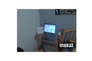 야동주소:https://yadongkuk25.com/bbs/board.php?bo_table=hb&wr_id=2773&page=66[품번:2773]