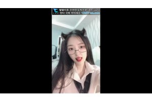 야동주소:https://yadongkuk25.com/bbs/board.php?bo_table=hb&wr_id=3001&page=55[품번:3001]