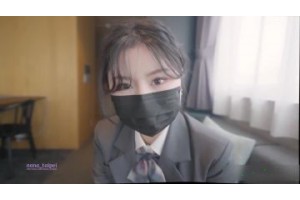 야동주소:https://yadongkuk25.com/bbs/board.php?bo_table=hb&wr_id=3475&page=31[품번:3475]