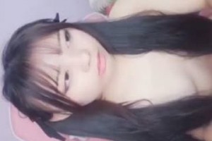 야동주소:https://yadongkuk25.com/bbs/board.php?bo_table=hb&wr_id=3668&page=22[품번:3668]