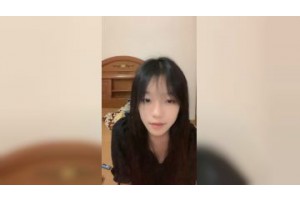 야동국 성인사이트