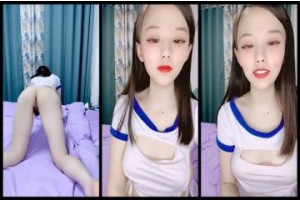 야동주소:https://yadongkuk25.com/bbs/board.php?bo_table=hb&wr_id=3342&page=38[품번:3342]