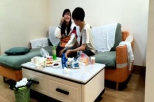 야동주소:https://yadongkuk25.com/bbs/board.php?bo_table=hb&wr_id=3542&page=28[품번:3542]