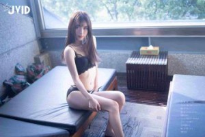 야동주소:https://yadongkuk25.com/bbs/board.php?bo_table=hb&wr_id=3531&page=29[품번:3531]