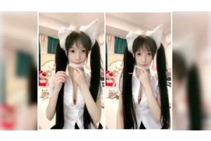 야동주소:https://yadongkuk25.com/bbs/board.php?bo_table=hb&wr_id=3210&page=45[품번:3210]