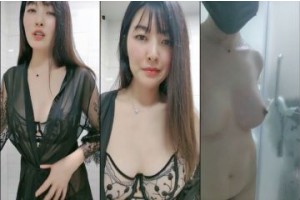 야동주소:https://yadongkuk25.com/bbs/board.php?bo_table=hb&wr_id=3330&page=39[품번:3330]