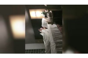 야동주소:https://yadongkuk25.com/bbs/board.php?bo_table=hb&wr_id=3466&page=32[품번:3466]