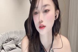 야동주소:https://yadongkuk25.com/bbs/board.php?bo_table=hb&wr_id=3196&page=45[품번:3196]