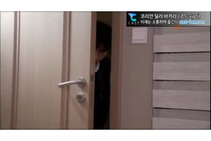 야동주소:https://yadongkuk25.com/bbs/board.php?bo_table=hb&wr_id=3982&page=6[품번:3982]