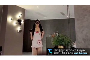 야동주소:https://yadongkuk25.com/bbs/board.php?bo_table=hb&wr_id=3977&page=6[품번:3977]
