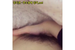 야동주소:https://yadongkuk25.com/bbs/board.php?bo_table=imege&wr_id=2391&page=61[품번:2391]