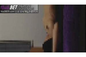 야동주소:https://yadongkuk25.com/bbs/board.php?bo_table=imege&wr_id=3394&page=11[품번:3394]