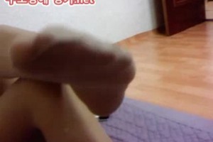 야동국 성인사이트
