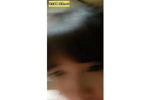 야동주소:https://yadongkuk25.com/bbs/board.php?bo_table=imege&wr_id=2102&page=76[품번:2102]