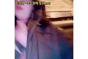 야동주소:https://yadongkuk25.com/bbs/board.php?bo_table=imege&wr_id=2867&page=38[품번:2867]