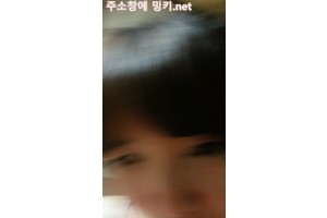 야동주소:https://yadongkuk25.com/bbs/board.php?bo_table=imege&wr_id=3051&page=28[품번:3051]