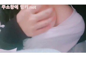 야동주소:https://yadongkuk25.com/bbs/board.php?bo_table=imege&wr_id=3179&page=22[품번:3179]