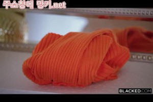 야동주소:https://yadongkuk25.com/bbs/board.php?bo_table=imege&wr_id=3325&page=15[품번:3325]