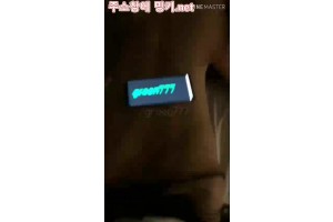 야동주소:https://yadongkuk25.com/bbs/board.php?bo_table=imege&wr_id=3234&page=19[품번:3234]