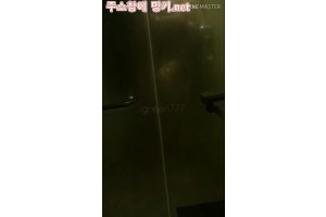 야동주소:https://yadongkuk25.com/bbs/board.php?bo_table=imege&wr_id=3177&page=22[품번:3177]