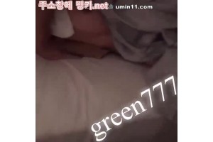 야동주소:https://yadongkuk25.com/bbs/board.php?bo_table=imege&wr_id=3229&page=20[품번:3229]