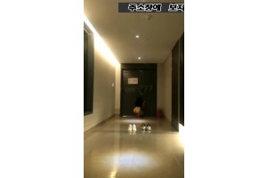 야동주소:https://yadongkuk25.com/bbs/board.php?bo_table=imege&wr_id=3294&page=16[품번:3294]