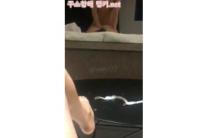 야동주소:https://yadongkuk25.com/bbs/board.php?bo_table=imege&wr_id=3311&page=15[품번:3311]
