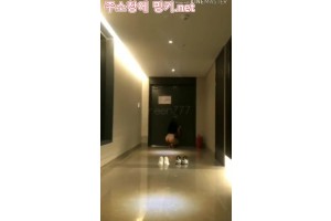 야동주소:https://yadongkuk25.com/bbs/board.php?bo_table=imege&wr_id=3142&page=24[품번:3142]