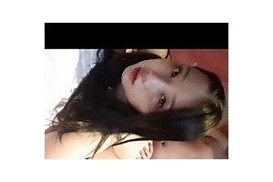 야동주소:https://yadongkuk25.com/bbs/board.php?bo_table=imege&wr_id=1961&page=83[품번:1961]
