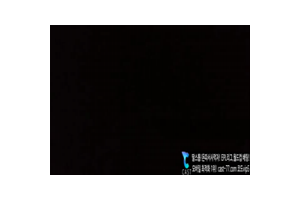 야동주소:https://yadongkuk25.com/bbs/board.php?bo_table=imege&wr_id=1814&page=90[품번:1814]
