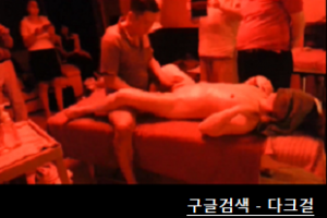 야동주소:https://yadongkuk25.com/bbs/board.php?bo_table=imege&wr_id=1882&page=87[품번:1882]