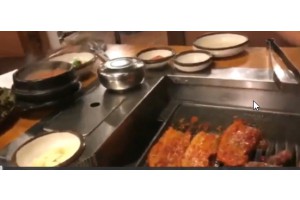 야동주소:https://yadongkuk25.com/bbs/board.php?bo_table=imege&wr_id=1098&page=126[품번:1098]