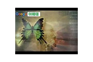야동주소:https://yadongkuk25.com/bbs/board.php?bo_table=imege&wr_id=1436&page=109[품번:1436]