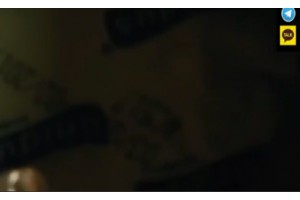 야동주소:https://yadongkuk25.com/bbs/board.php?bo_table=imege&wr_id=1044&page=129[품번:1044]