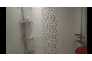 야동국 성인사이트