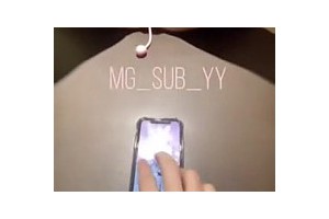 야동주소:https://yadongkuk25.com/bbs/board.php?bo_table=imege&wr_id=1415&page=110[품번:1415]