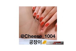 야동주소:https://yadongkuk25.com/bbs/board.php?bo_table=imege&wr_id=1224&page=120[품번:1224]