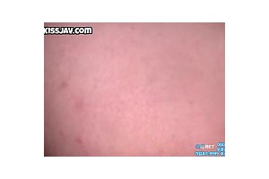 야동주소:https://yadongkuk25.com/bbs/board.php?bo_table=imege&wr_id=1364&page=113[품번:1364]