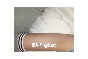 야동주소:https://yadongkuk25.com/bbs/board.php?bo_table=imege&wr_id=1342&page=114[품번:1342]