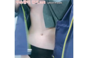 야동주소:https://yadongkuk25.com/bbs/board.php?bo_table=imege&wr_id=2748&page=44[품번:2748]
