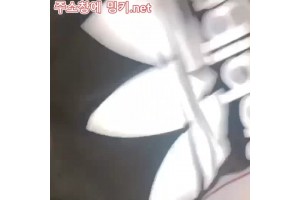 야동주소:https://yadongkuk25.com/bbs/board.php?bo_table=imege&wr_id=2749&page=44[품번:2749]