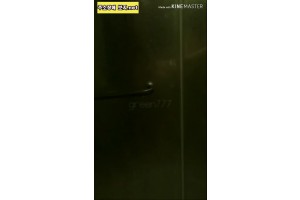 야동주소:https://yadongkuk25.com/bbs/board.php?bo_table=imege&wr_id=2274&page=67[품번:2274]