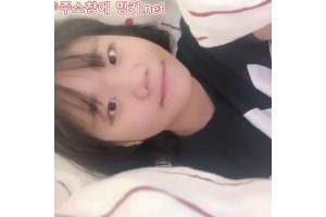 야동주소:https://yadongkuk25.com/bbs/board.php?bo_table=imege&wr_id=2700&page=46[품번:2700]