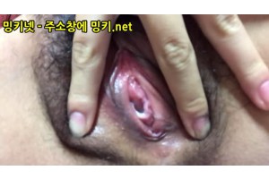 야동주소:https://yadongkuk25.com/bbs/board.php?bo_table=imege&wr_id=2790&page=42[품번:2790]