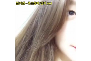 야동주소:https://yadongkuk25.com/bbs/board.php?bo_table=imege&wr_id=2923&page=35[품번:2923]